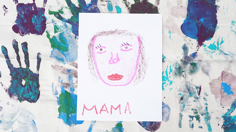 Imagen de actividad en el Laboratorio Los Invisibles