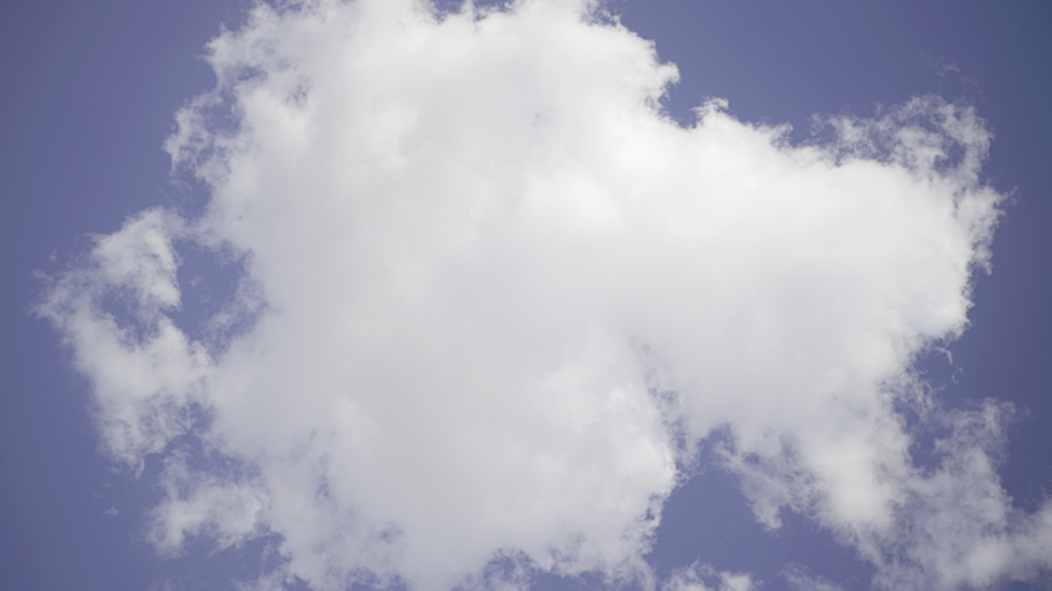 Imagen de actividad en el Laboratorio Los Invisibles