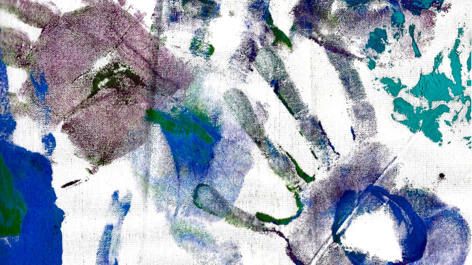 Imagen de actividad en el Laboratorio Los Invisibles