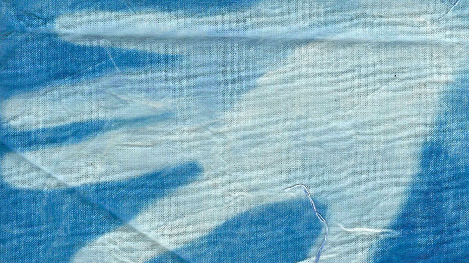 Imagen de actividad en el Laboratorio Los Invisibles