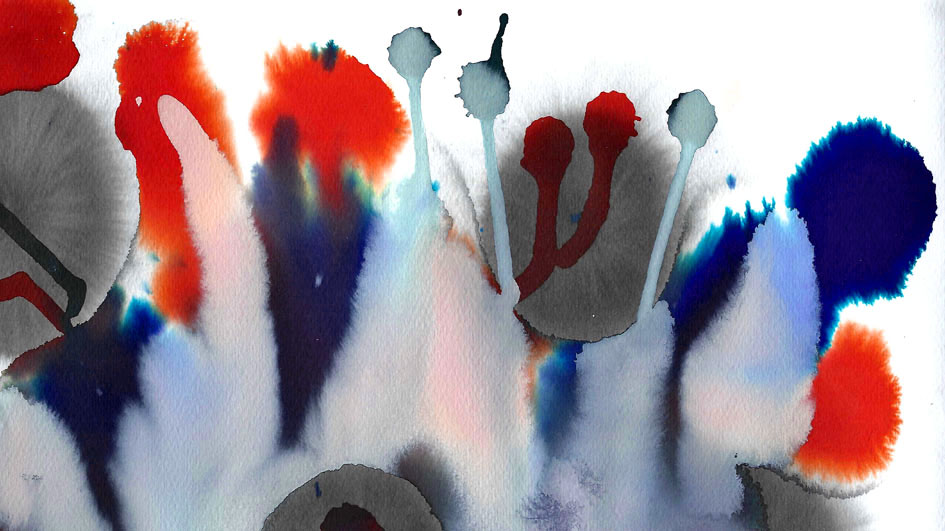 Imagen de actividad en el Laboratorio Los Invisibles